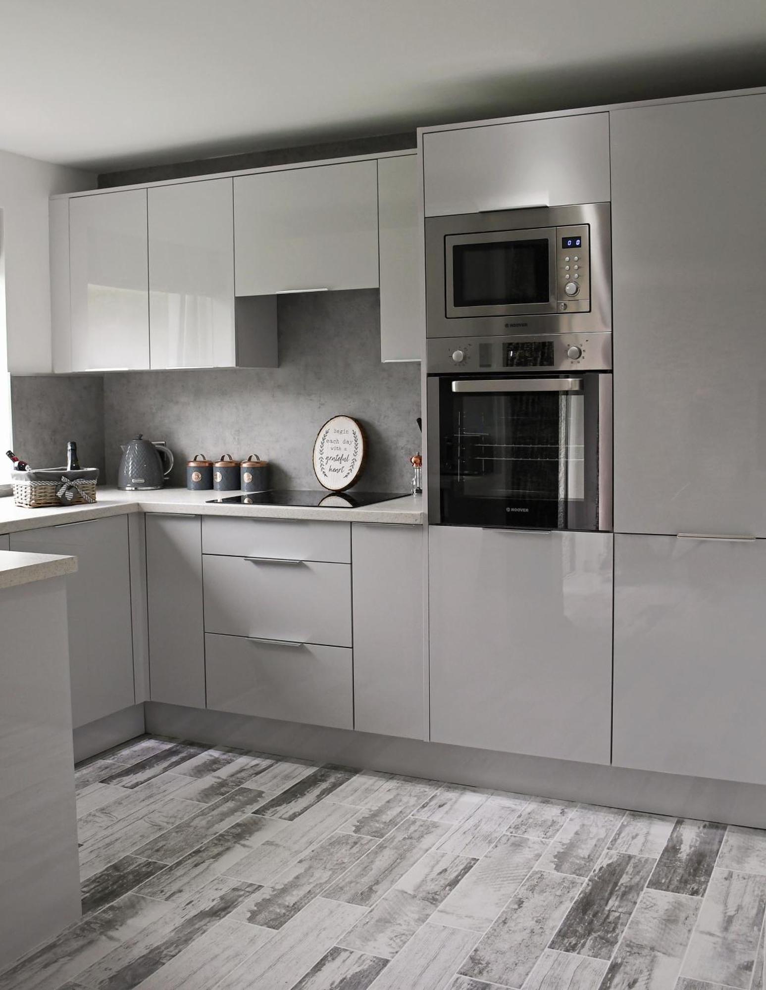 Gleneagles Luxury Apartment Огтерардер Екстер'єр фото